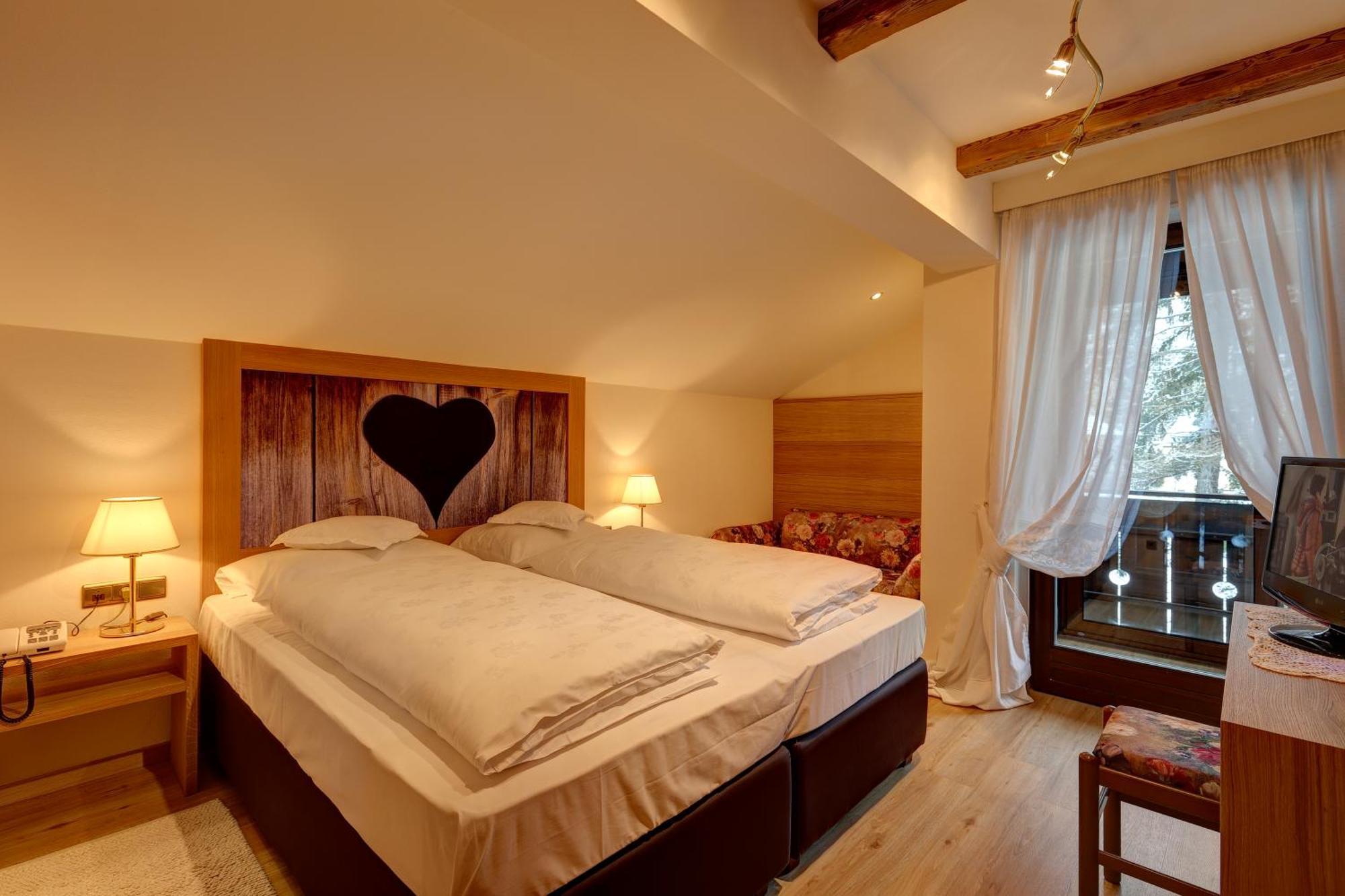 Hotel Burgfrieden Gais Ngoại thất bức ảnh